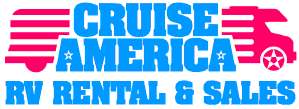 Cruise America