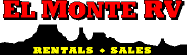 El Monte