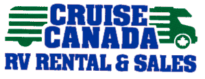 Cruise Canada