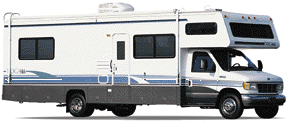 Motorhome MH29