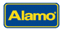 Alamo