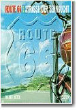 Bildreportage Route 66